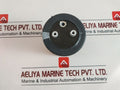 Nichicon Ce 85°C Capacitor 450V