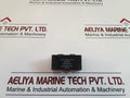 Nichicon Em1220R5D0Ln4Hu Inverter Module 1200Vdc
