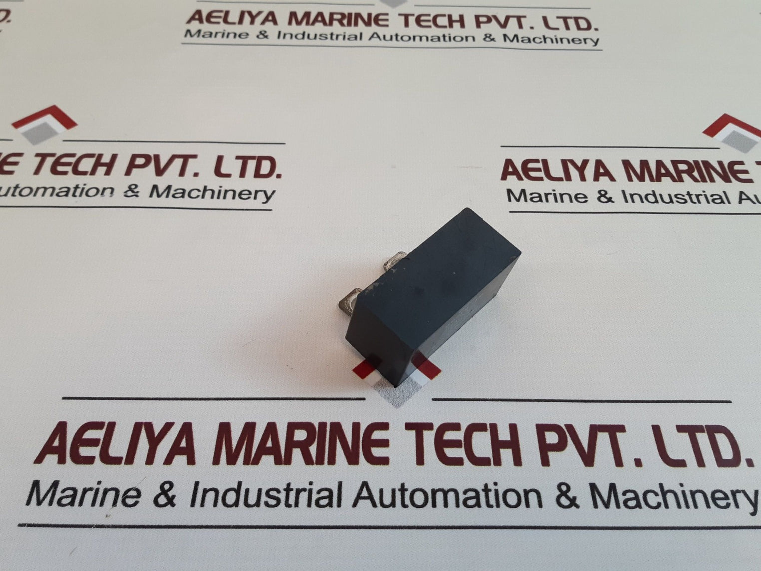 Nichicon Em1220R5D0Ln4Hu Inverter Module 1200Vdc
