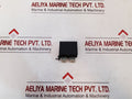 Nichicon S H 1.5 Capacitor