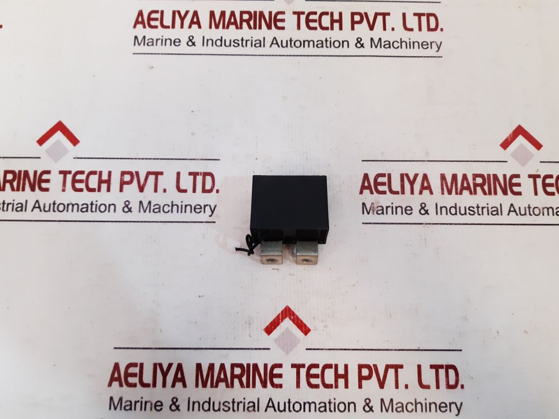 Nichicon S H 1.5 Capacitor