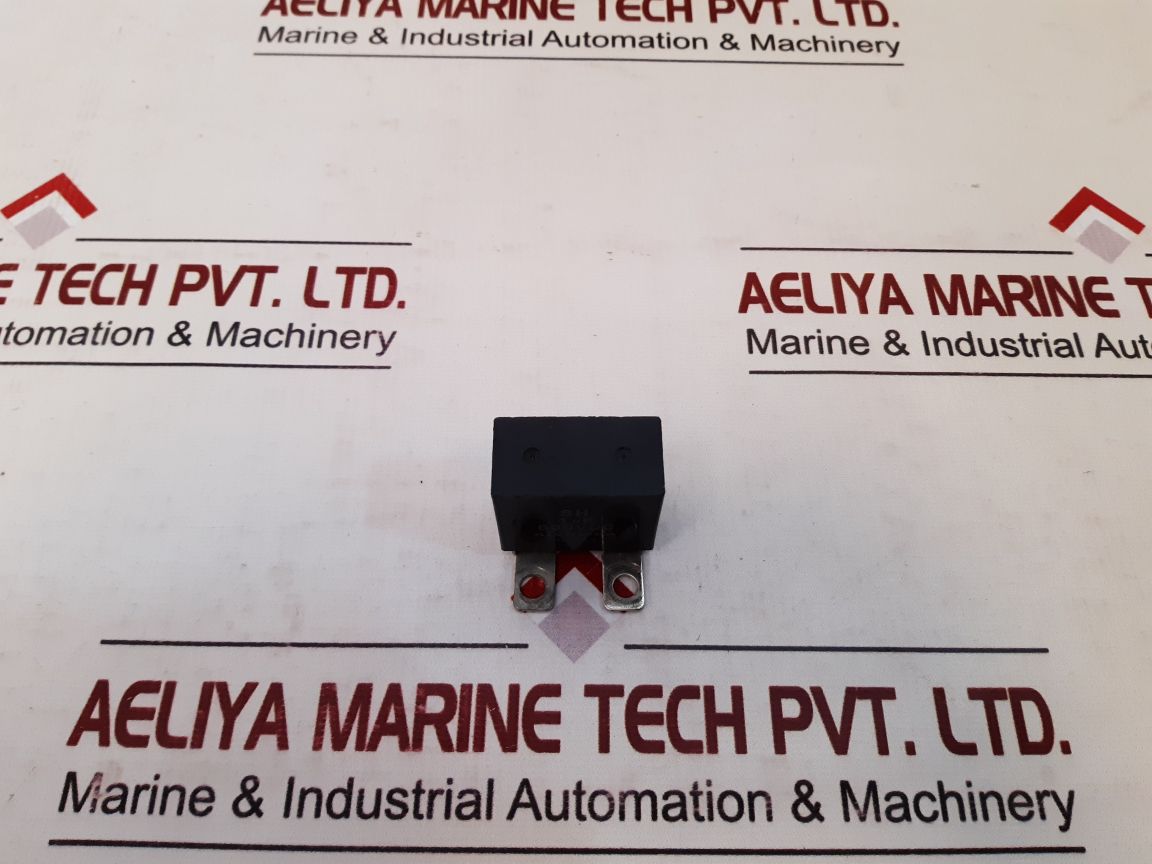 Nichicon Sh 1µF Capacitor