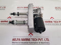 Nidec 404.110 Wiper Motor
