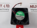 Nidec M34313-16