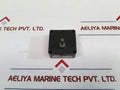 Nidec Servo 6Dg900 Dc Motor