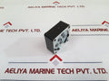 Nidec Servo 6Dg900 Dc Motor