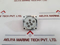 Nidec Servo 6Dg900 Dc Motor