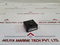 Nidec Servo 6Dg900 Dc Motor