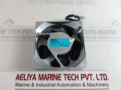 Nidec Cn52B5Tp-057 Server Cooling Fan 208-230 V 1Ø
