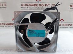 Nidec Cn52B5Tp-057 Server Cooling Fan 208-230 V 1Ø
