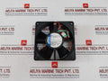 Nidec Servo D0925C24B8Az-38 Servo Fan 24V Dc 0.17A
