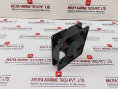 Nidec Servo D0925C24B8Az-38 Servo Fan 24V Dc 0.17A