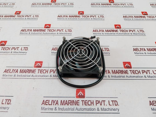 Nidec Servo D0925C24B8Az-38 Servo Fan 8J24
