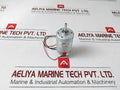 Nidec Servo Dmn37J-009
