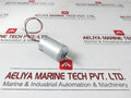 Nidec Servo Dmn37J-009 Dc Motor D.C.24V