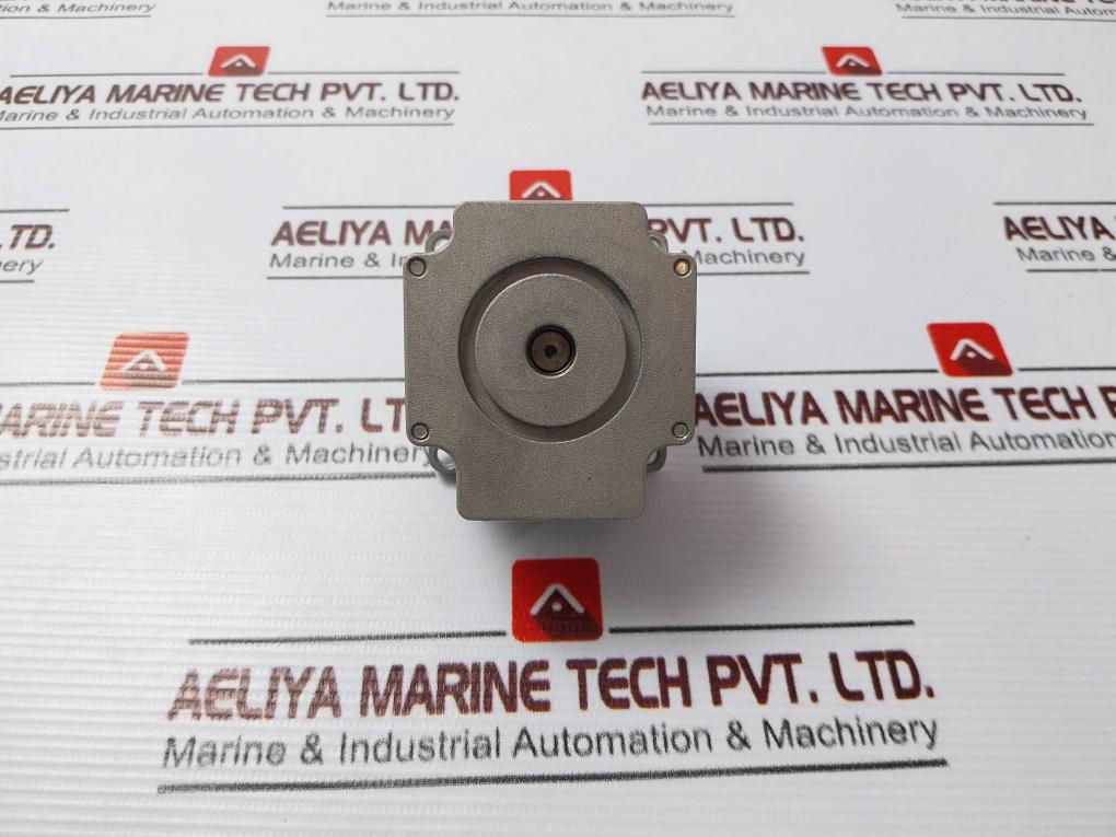 Nidec Servo Kh56Jm2U078 Stepping Motor