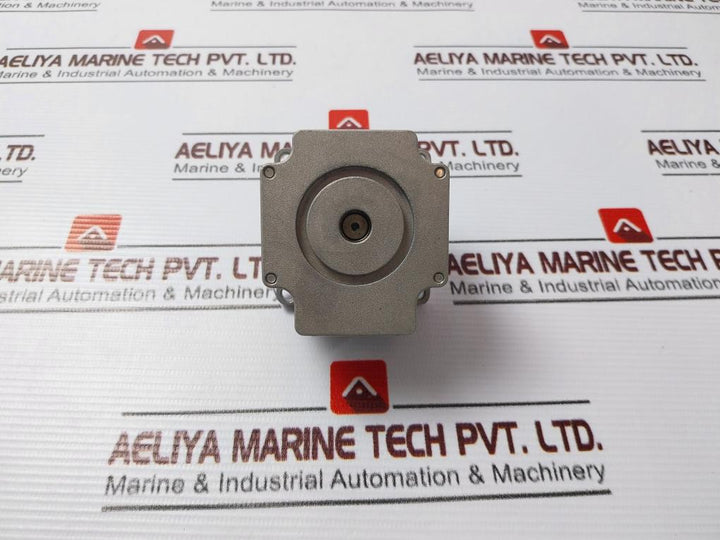 Nidec Servo Kh56Jm2U078 Stepping Motor