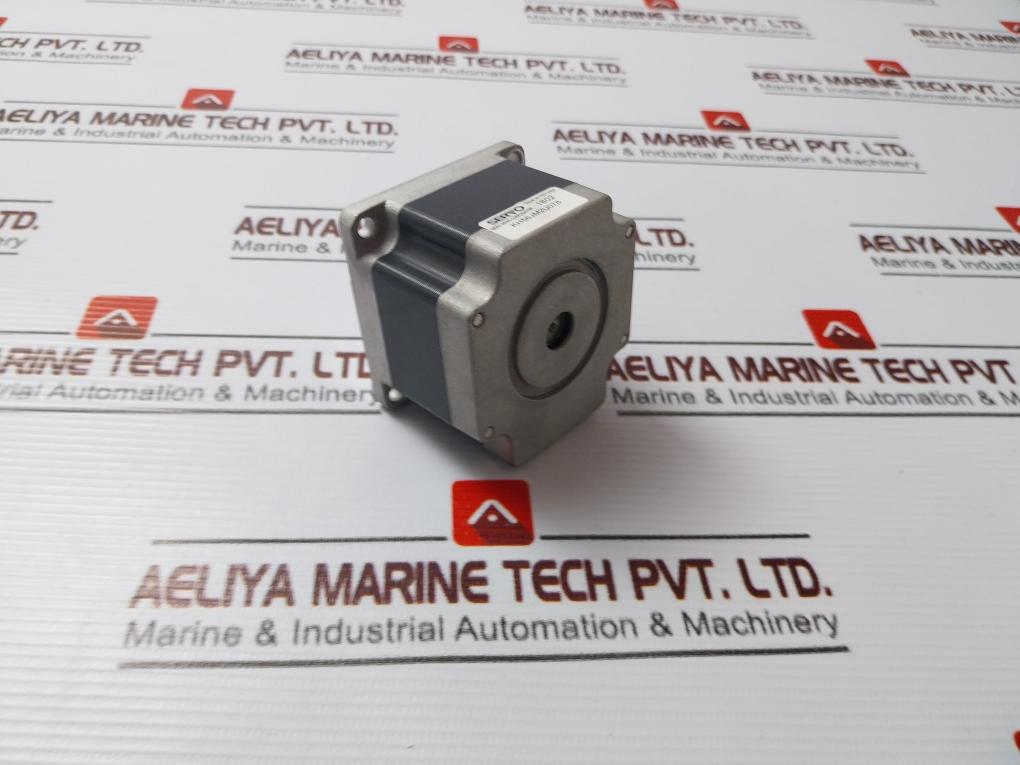 Nidec Servo Kh56Jm2U078 Stepping Motor