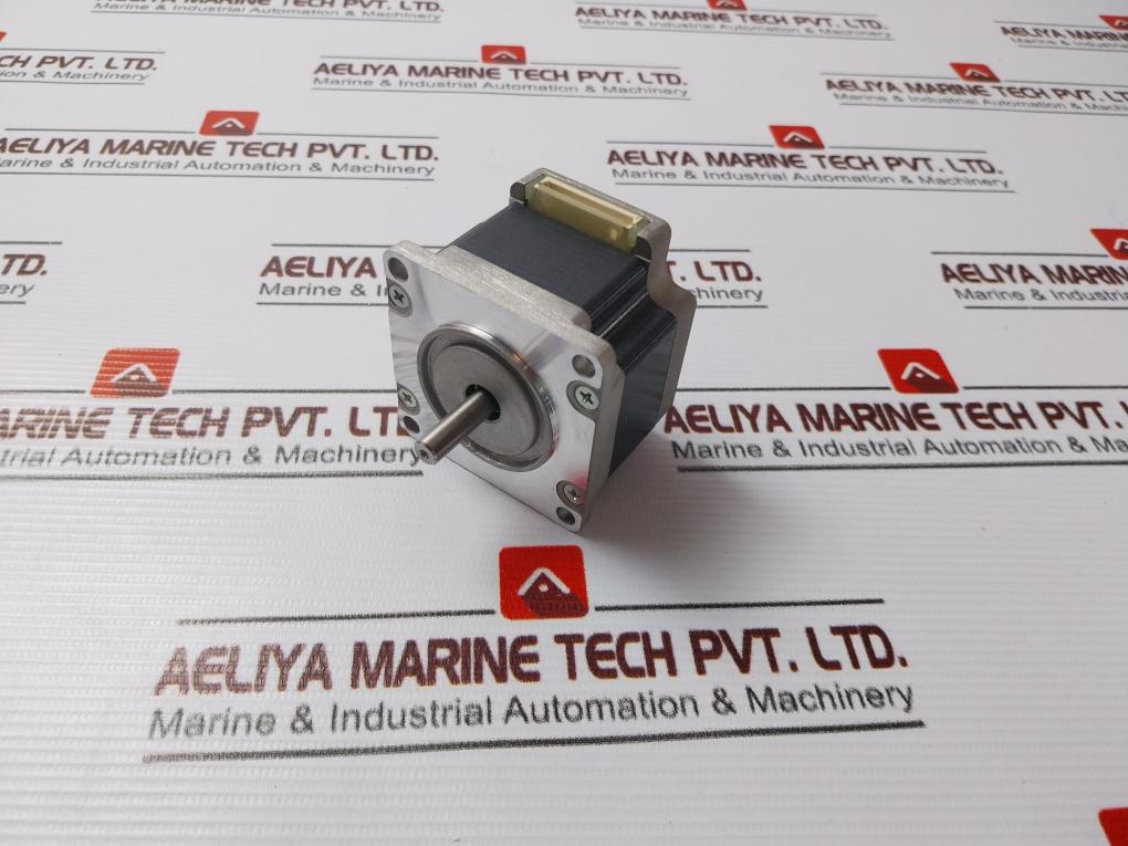 Nidec Servo Kh56Jm2U078 Stepping Motor