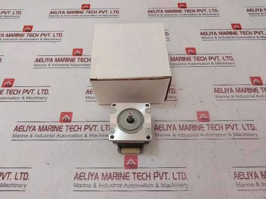 Nidec Servo Kh56Jm2U079 Stepper Motor