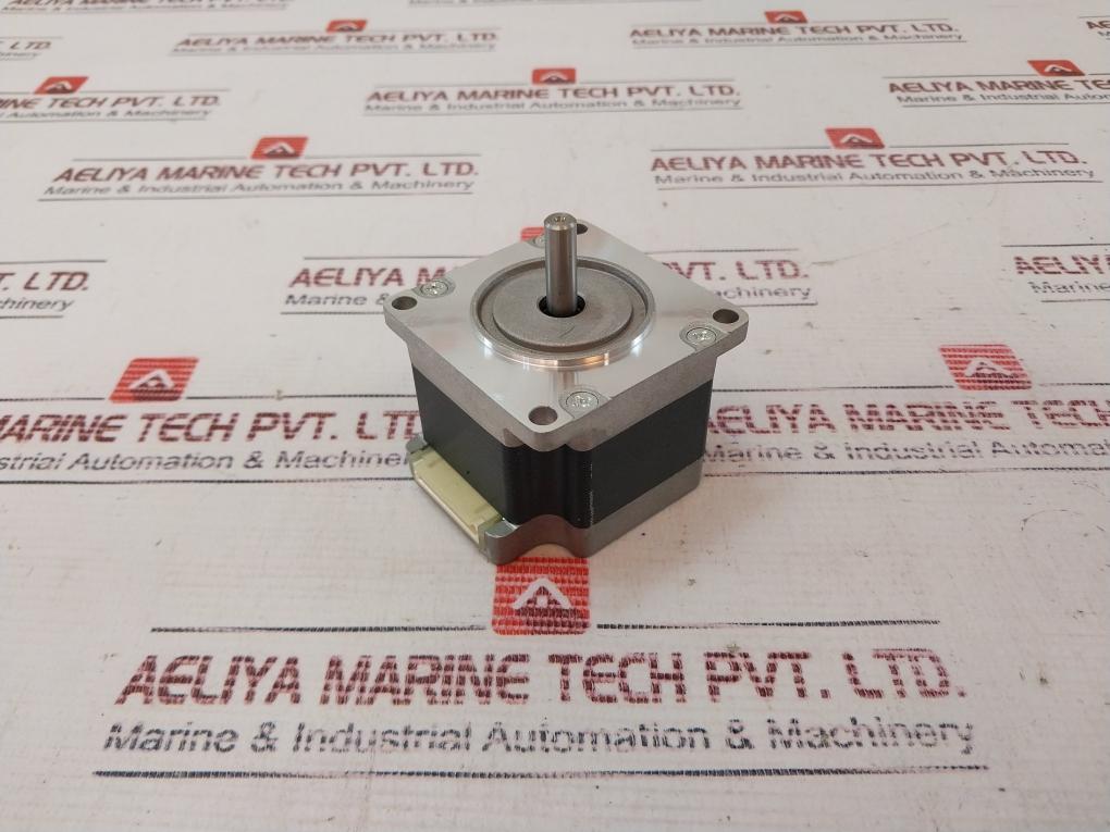 Nidec Servo Kh56Jm2U079 Stepper Motor