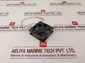 Nidec Servo Pudc24B4 Cooling Fan