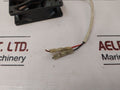 Nidec Servo Pudc24B4 Cooling Fan