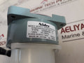 Nidec Sr65A41-11 Synchronous Motor