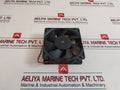 Nidec Ta450Dc Cooling Fan B34978-16