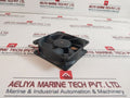 Nidec Ta450Dc Cooling Fan B34978-16