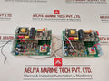Nieaf-smitt Msws-100