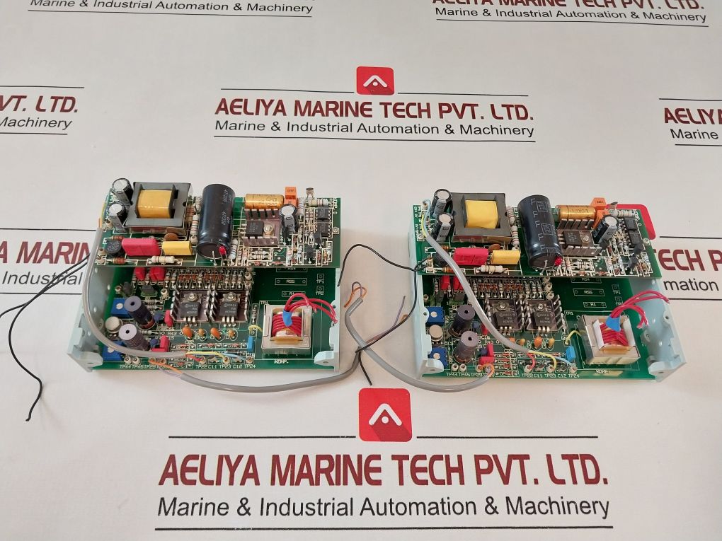 Nieaf-smitt Msws-100