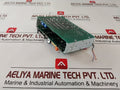 Nieaf-smitt Msws-100 Pcb Card