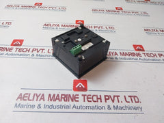 Nieaf D3V96S Pitch Indicator 24V