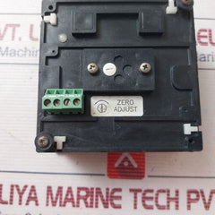 Nieaf D3V96S Pitch Indicator 24V