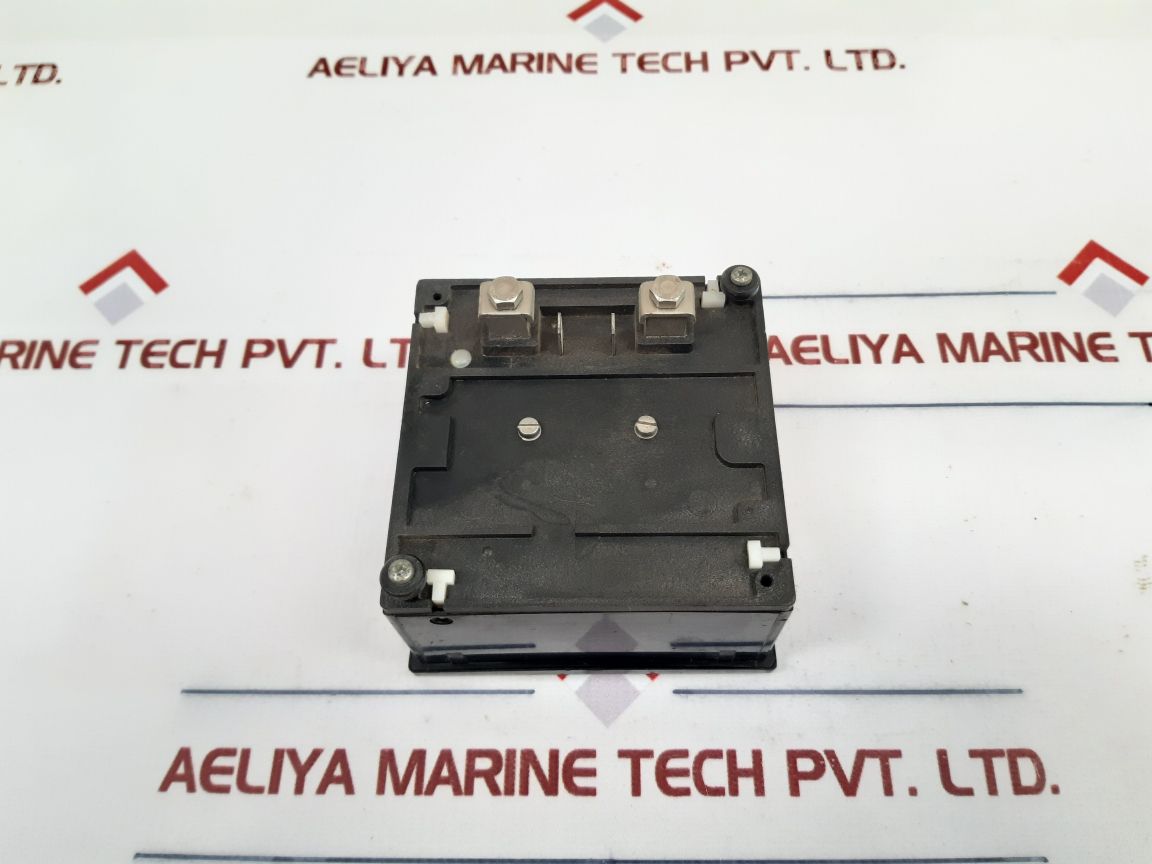 Nieaf Measuring D3V96S Panel Indicator Used One