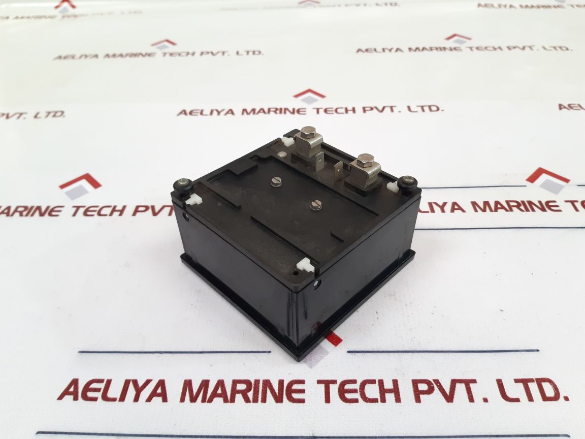 Nieaf Measuring D3V96S Panel Indicator Used One