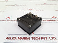 Nieaf Measuring D3V96S Panel Indicator Used One