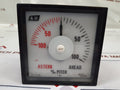 Nieaf Measuring D3V96S Panel Indicator Used One
