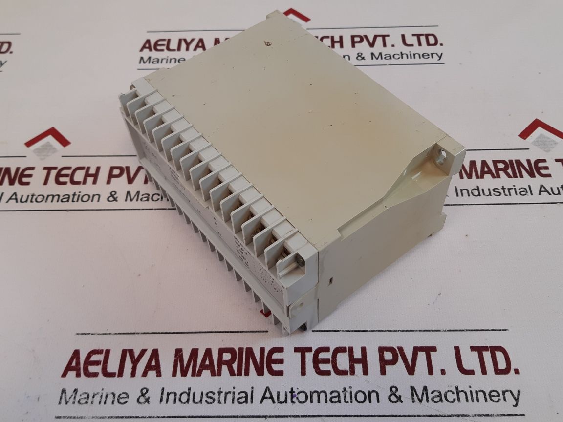 Nieaf Moc10012 Current Transducer 0...6A
