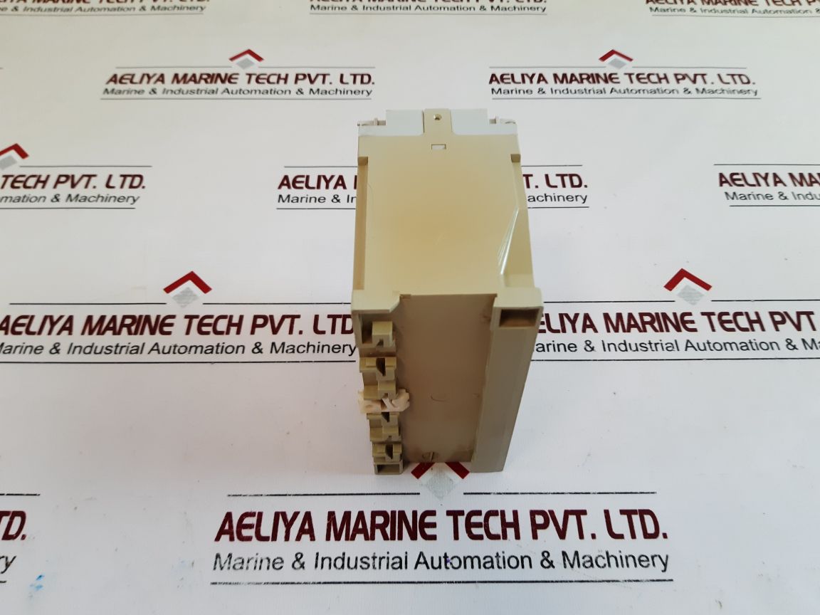 Nieaf Moc10012 Current Transducer 0...5A
