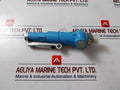 Niezgodka 1.1A Safety Valve