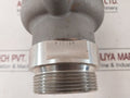 Niezgodka 19.2 F Regulating Valve V06Fw For Hp Pump