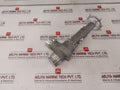 Niezgodka 19.2 F Regulating Valve V06Fw For Hp Pump