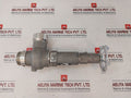 Niezgodka 19.2 F Regulating Valve V06Fw For Hp Pump