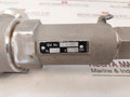 Niezgodka 19.2 F Regulating Valve V06Fw For Hp Pump
