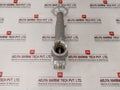 Niezgodka 19.2 F Regulating Valve V06Fw For Hp Pump