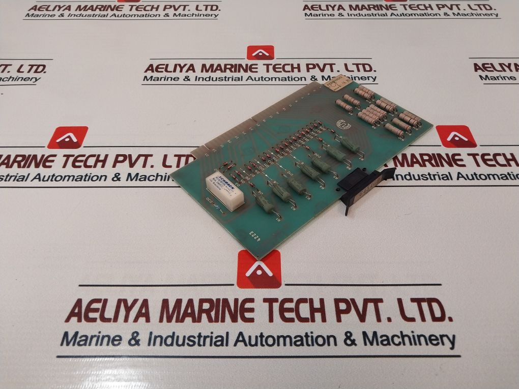 Nife 4223 Pcb 645400