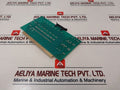 Nife 4223 Pcb 645400