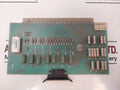 Nife 4223 Pcb 645400